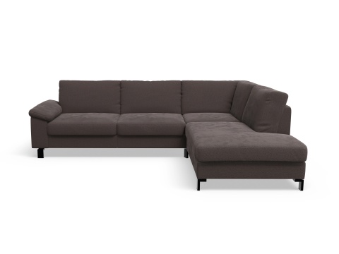 Ecksofa UM Large R